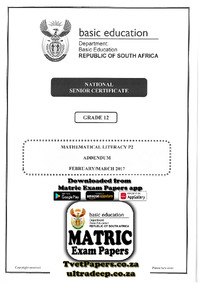 Mathematical Literacy P2 Feb-March 2017 Addendum Eng.pdf